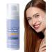 Lotion Solaire Protectrice 60 ml Lotion cran Solaire pour le Visage et le Corps - Solution Hydratante Cosm tiques Anti-Transpiration Pour S urs M re pouse Petite Amie Et Activit s De - Buy Online on GoSupps.com