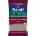 Rajah Poivre noir moulu 2 x 400 g Ar me intense et baies non m res puissantes et authentiques | Id al pour assaisonner cuisiner et affiner avec l'autocollant Kajal