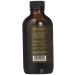 Sunny Isle Jamaican Castor Oil Coconut Black 4 Fl Oz - Hydrating Hair Treatment - Buy Online on GoSupps.com