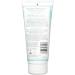 Gentle Baby Hair & Body Wash | Safe Soothing & Naturally Derived | International Shipping Available - Buy Online on GoSupps.com