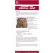 OTC Hernia Support - Inguinal & Scrotal Treatment for Single/Double Herniation - Beige Small International Shipping Available - Buy Online on GoSupps.com