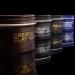 Shop Redone Hair Creative Fiber Wax 100 ml - Strong Hold & Matte Finish | International Shipping Available - Buy Online on GoSupps.com