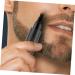 BELLIFFY 2pcs Beard Pencil Brow Pencil Waterproof Eyebrow Pen Microblading Pencil for Eyebrows Plastic - Buy Online on GoSupps.com