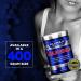 ALLMAX Nutrition Leucine 5000 mg - 14.1 oz (400 g) | Muscle Recovery & Growth - Buy Online on GoSupps.com