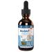 Rejuvica Health BloatX- Advanced Bloating Support Supplement - Liquid Delivery for Better Absorption - Fennel Dandelion Artichoke Ginger & More!