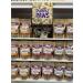 Purple Paws Bacon Flavourd Dog Biscuits - Buy Online on GoSupps.com
