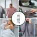 Anti-static Spray Clothes Antistatic Spray For Clothes Avoid Adsorption Odor Eliminator And Fabric Refresher Spray Rapid Touch 3.38fl.oz - Buy Online on GoSupps.com
