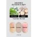 Pine Essence Gel Moisturizer | Korean Skincare with Cica Complex & Kakadu Plum | Hydrating Brightening Face Cream (2.71oz) - International Shipping Available - Buy Online on GoSupps.com