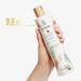 PANTENE NUTRIENT BLENDS Rosemary SULFATE FREE SHAMPOO 285 mL Rosemary Shampoo - Buy Online on GoSupps.com