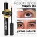 Divalash by Divaskin Advanced Lash Serum Strengthens Nourishes & Promotes Natural Lash Growth - Buy Online on GoSupps.com