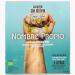 Buy Nombre Propio Extra Virgin Olive Oil - 3L BAG-in-Box | Eco Arbequina & Picual | Premium EVOO for International Shipping - Buy Online on GoSupps.com