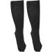 Extra Wide Diabetic Socks for Swollen Feet - Soft Cotton Good Elasticity for Lymphedema & Obesity (43cm) - Buy Online on GoSupps.com