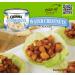 GEISHA Water Chestnuts Sliced 8oz (Pack of 12) | Kosher Certified | Gluten-Free | No Salt or Sugar | Less than 100 Calories - Buy Online on GoSupps.com