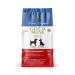 France Croquettes Gold Mini Puppy Junior 30/15 (1.5kg) Croquettes for Puppy 3 to 15 months
