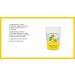 Sewanti Organic Trikatu Powder NPN 80093754 100g - Buy Online on GoSupps.com