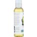 Buy Now Foods Avocado Oil 4 fl oz | Natural Hair & Skin Moisturizer - Buy Online on GoSupps.com