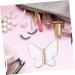 POPETPOP 3 Pcs Eyeshadow Palette Natural Eyeshadow Cheek Blusher Woman Eyeshadow Pallet Girl High Pressure 1 count (Pack of 1) As Shown 4x3pcs - Buy Online on GoSupps.com
