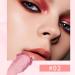 LXZJJM Blush and Highlighter Palette Highlighter Makeup (0.32 Ounce) Finishing highlighter blush all-in-one palette For a shimmering or matte finish (02) - Buy Online on GoSupps.com