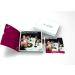 Buyagift Dining for Two Gift Experiences Box with 725 Gourmet Gift Experiences from Delicious Dining To Afternoon Teas - Buy Online on GoSupps.com