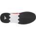 adidas Men's Gamecourt 2 Tennis Shoe - Size 7 - Red/White/Blue - Preloved - Buy Online on GoSupps.com