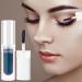 Multichrome Eyeshadow Shimmer Liquid Eyeshadow Holographic Eye Shadow | Long Lasting Duochrome Shimmer Liquid Eyeshadow for Women Quick-Drying Eye Makeup Coatuiyo - Buy Online on GoSupps.com