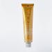 Schwarzkopf IGORA Royal Absolutes 9-50 60ml - Pack of 1 - Buy Online on GoSupps.com