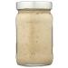 Primal Kitchen Roasted Garlic Alfredo Sauce - Delicious Paleo-Friendly Pasta Sauce - Buy Online on GoSupps.com