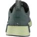 adidas Originals Women's NMD_R1 Sneaker 7.5 - Linen Green/Mineral Green/White - Buy Online on GoSupps.com
