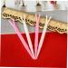 FOMIYES 100pcs Double Eyelid Y-shaped Fork Makeup Stickers Double- Fold Eyelid Fork Ktape Cosmetic Accessory - Buy Online on GoSupps.com
