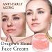 Dragons Blood Easy Cream Retinol Placenta Dragon Blood Cream Dragon Blood Cream for Anti Aging Dragon Blood Cream Day & Night Cream Anti Wrinkle Face Cream Absorb Quickly - Buy Online on GoSupps.com