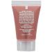 ZOYA Lip Gloss Flirt 0.42 oz. - Radiant Shine in a Single Pack - Buy Online on GoSupps.com