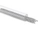 30 Large Eye Stitching Needles Set - 1.6'' to 2.4'' Sizes - Big Eye Hand Sewing Needles in Storage Tube - Buy Online on GoSupps.com