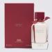 New ZARA FIELDS AT NIGHTFALL EDP 100 ML (3.4 FL. OZ). EAU DE PARFUM for woman - Buy Online on GoSupps.com
