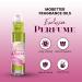 MOBETTER FRAGRANCE OILS I Can In Paris Fragrance Body Oil for Women - Buy Online on GoSupps.com