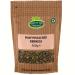 Raw Pistachio Kernels (Unsalted) 500g by Hatton Hill - Free UK Delivery