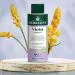 Herbatint Violet Shampoo - Anti-Yellow 93% Natural Neutralizes Tones Cassia Alata for Blonde Grey & Bleached Hair Vegan 260mL - Buy Online on GoSupps.com