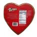 DeMets Turtles Original Caramel Nut Cluster Valentine Heart 8.2oz - Gift Box - Buy Online on GoSupps.com