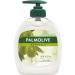 Myd o PALMOLIV 300 ml. Oliwkowe - Buy Online on GoSupps.com