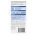 Neutrogena Rapid Wrinkle Repair Night Moisturizer | 1 fl oz (29 ml) â€“ Anti-Aging Formula - Buy Online on GoSupps.com