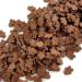 Streuselheld Gingerbread Man Sprinkles for decorating and decorating all kinds of pastries such as cakes biscuits sugar sprinkles - Buy Online on GoSupps.com