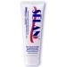 Selan+ Skin Protectant 4 oz. Tube Scented Cream PJSZC04012 - Sold by: Pack of One