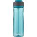 Contigo Ashland 2.0 24oz Leak-Proof Water Bottle | Lid Lock, Angled Straw | Dishwasher Safe, Interchangeable Lid | Juniper - Buy Online on GoSupps.com