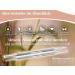 Professional Acupuncture Pen Set - 2-Piece Stainless Steel Acupressure Pen for Effective Healing - Buy Online on GoSupps.com