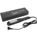 Hair Crimper Iron 30S Rapid Heating Automatic Hair Curler for Home Barbershop (UK Plug) - Buy Online on GoSupps.com
