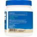 Nutricost Organic Astragalus Root Powder 1LB - Gluten Free, Non-GMO, Vegetarian - Buy Online on GoSupps.com