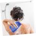 Didiseaon 5pcs Lathering Soap Exfoliating Pouches | Durable Nylon Bath & Shower Pocket Soap Savers for Face & Body Care - Buy Online on GoSupps.com