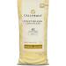 Callebaut | White Chocolate Recipe N W2 10kg Callets | perfectly balanced and round taste | 28% Cocoa | - Buy Online on GoSupps.com