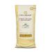 Callebaut | White Chocolate Recipe N W2 10kg Callets | perfectly balanced and round taste | 28% Cocoa |