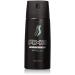 AXE Body Spray Deodorant Apollo 150 Ml / 5.07 FL Oz (Pack of 6)