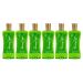 Panama Jack Green Ice Aloe Gel 8 fl. oz. 8 Fl Oz (Pack of 1) - Buy Online on GoSupps.com